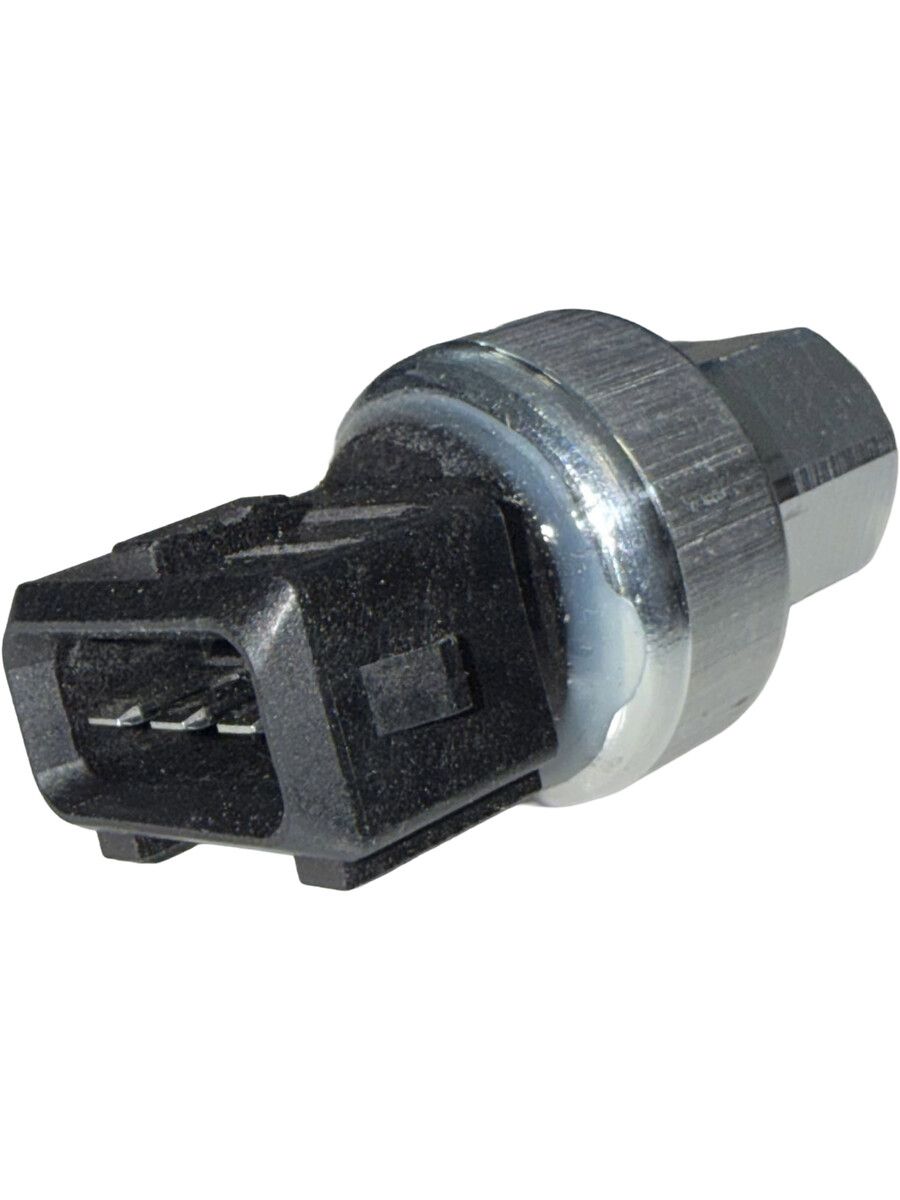 VALEO 510055 Pressure Switch, air conditioning